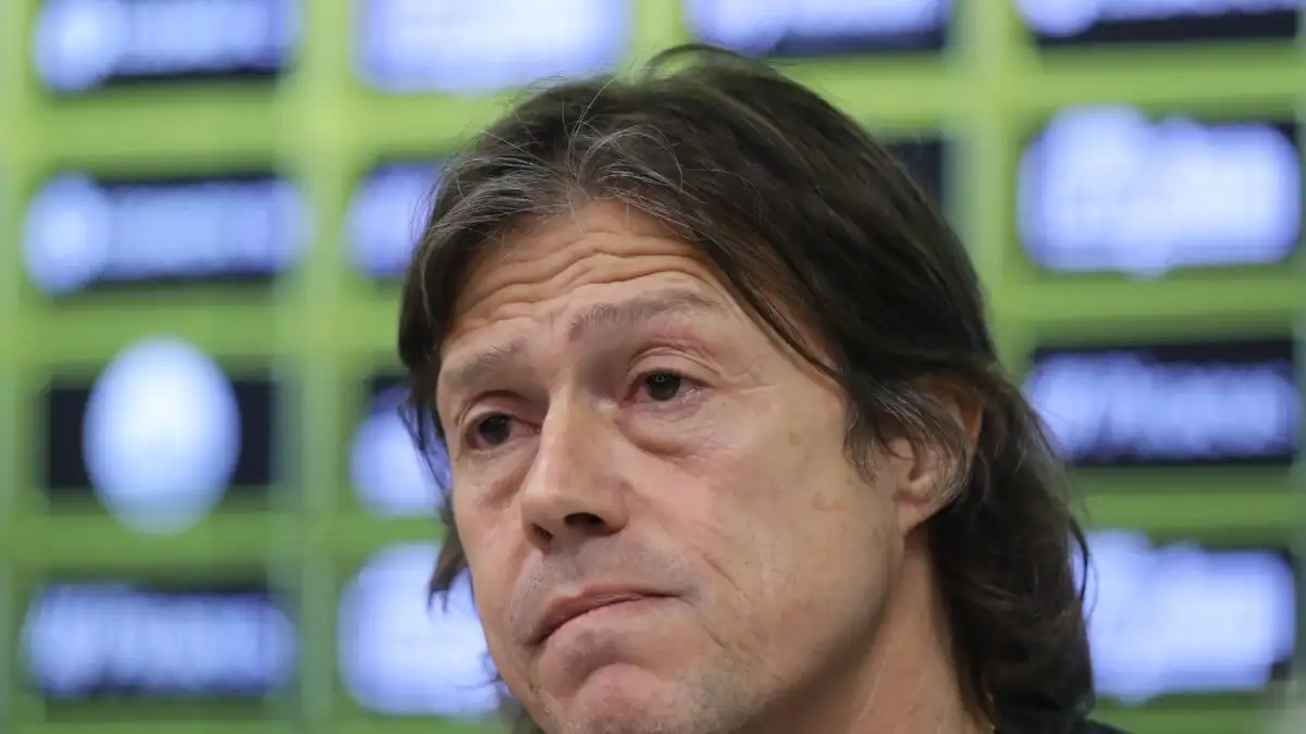 matthias almeyda 1200x675 1