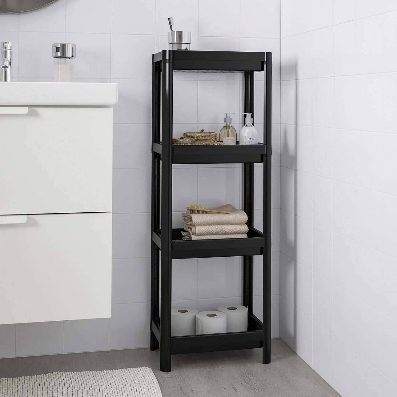 mauri rafiera ikea