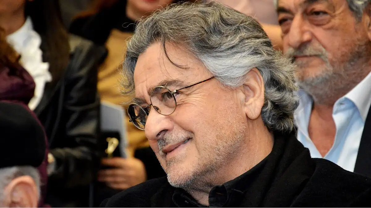 nikos galanos 1 1200x675 1