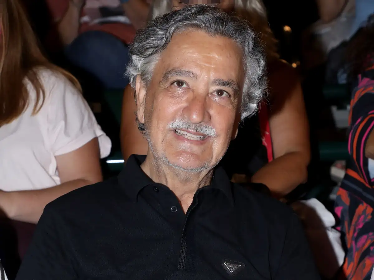 nikosgalanos 1