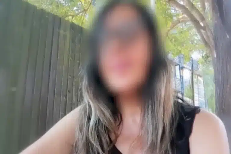 Θρίλερ στο Ελληνικό: Και τέταρτη ηλικιωμένη νεκρή κοντά στη Βουλγάρα οικιακή βοηθό – Η 55χρονη διεκδικεί το σπίτι της