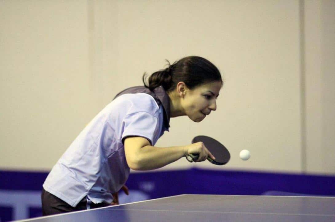 olga georgopoyloy