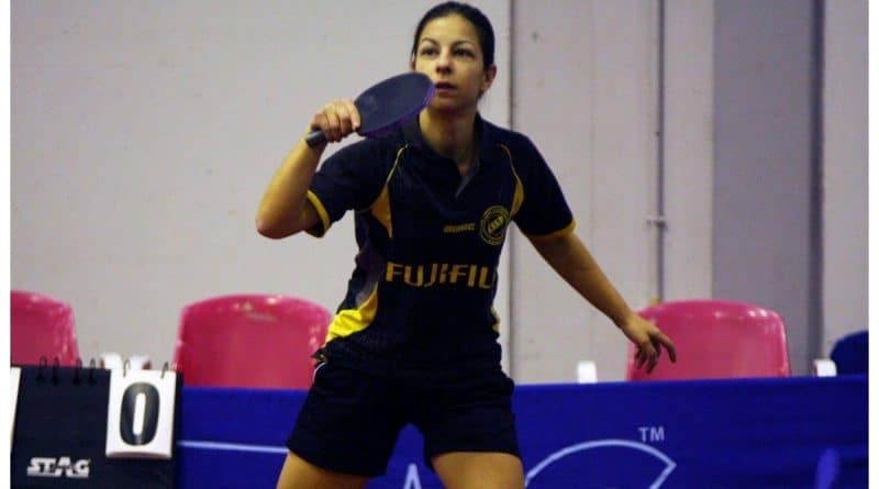olgageorgopoulou 800x445 1