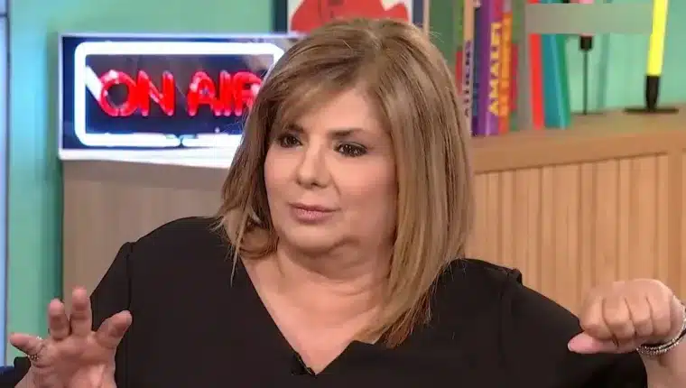 panagopoulou 1