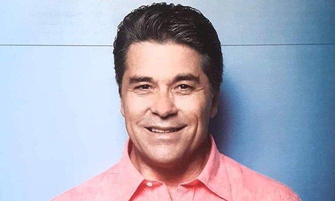 panos michalopoulos 666x400 1