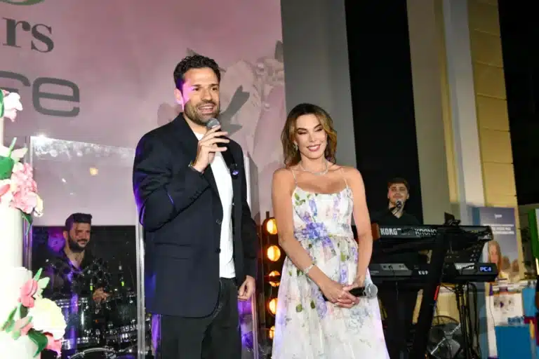 Τα έκανε θάλασσα – Πανικός στο επιτελείο Αργυρού μετά τις δηλώσεις του χθές στις κάμερες