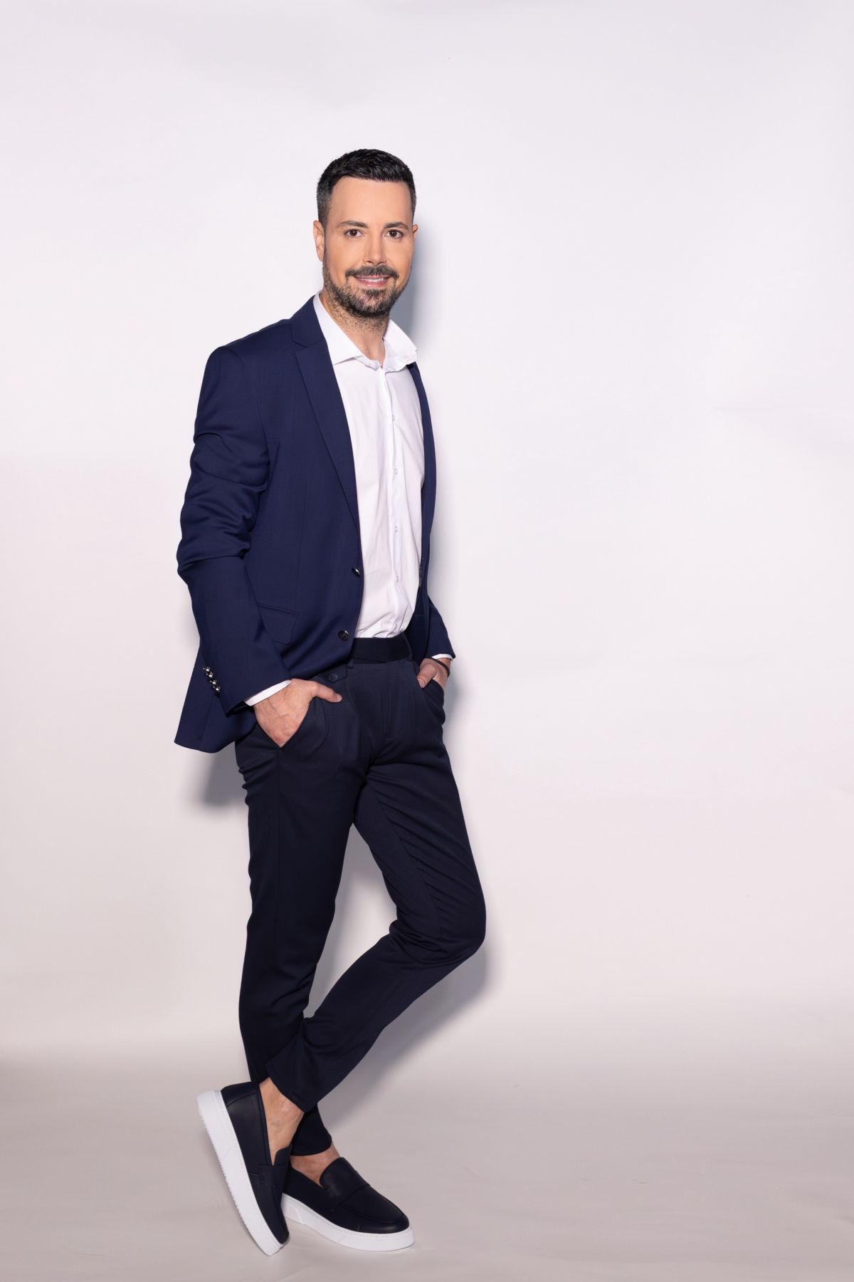 petros koysoylos open vrady