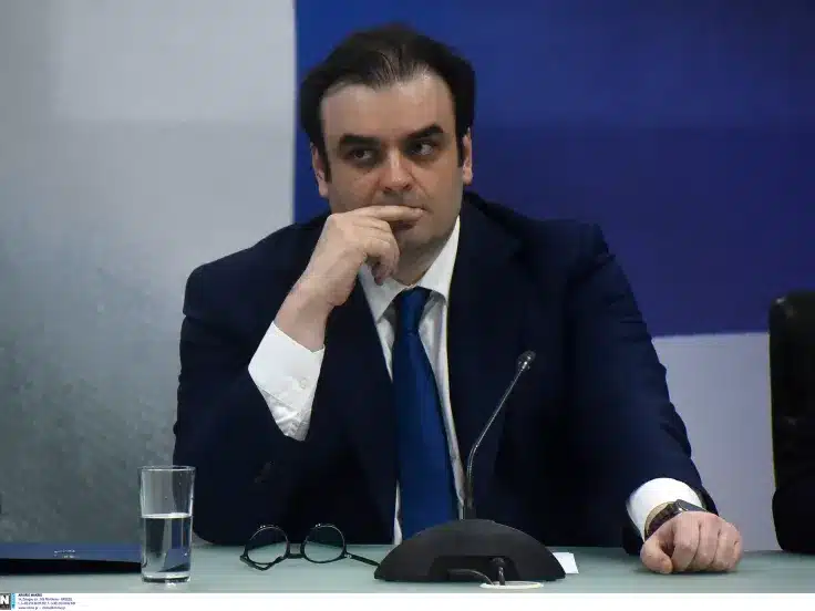 pierrakakis 11.jpg