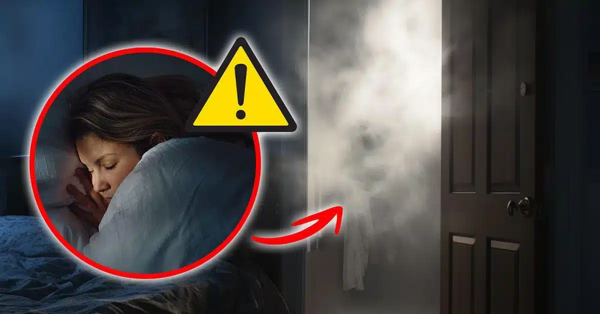 pourquoi faut il fermer la porte de votre chambre avant de dormir fb 1200x628 1.jpg