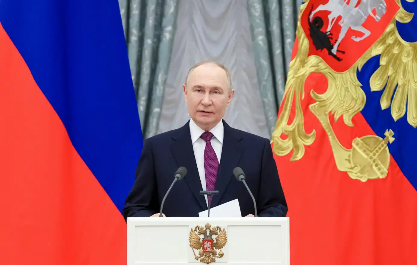 putin 2