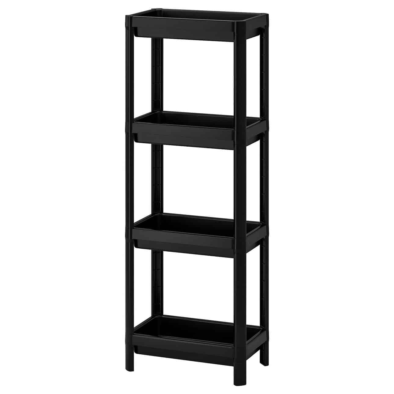 rafiera mayria ikea