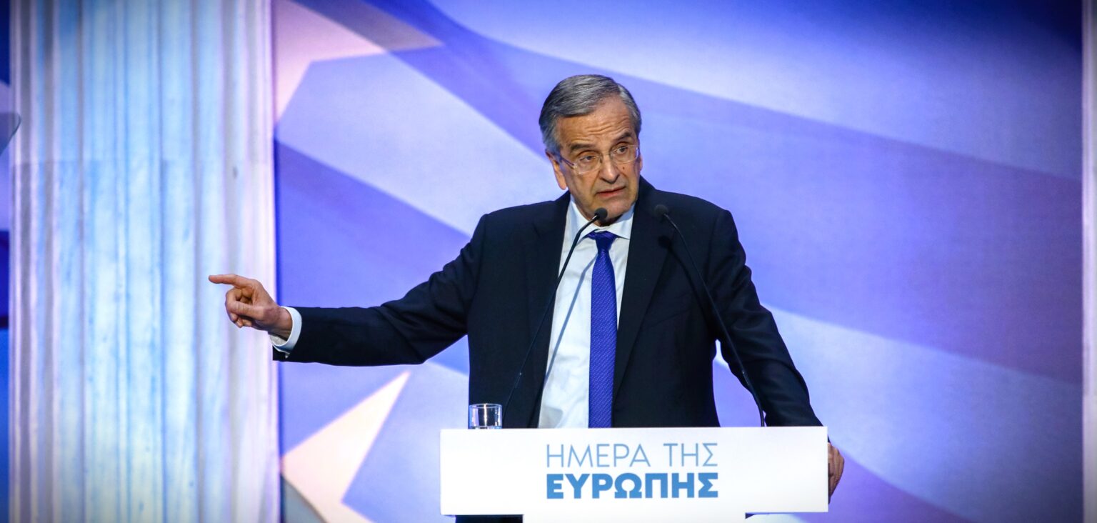 samaras 1 1536x732 1