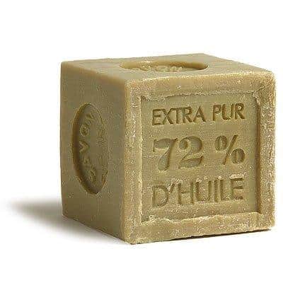 savonsoaps