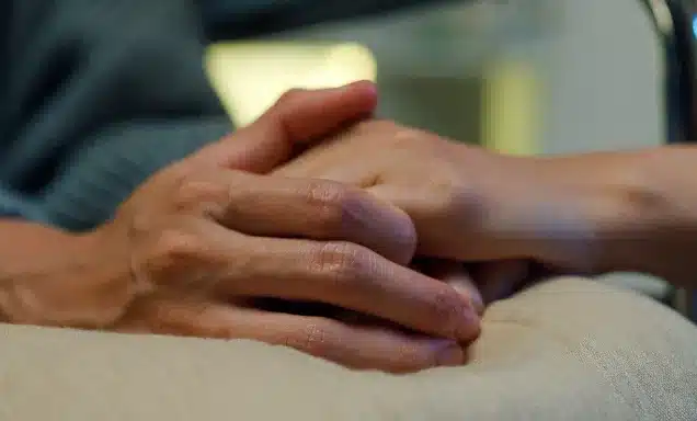 screenshot 248