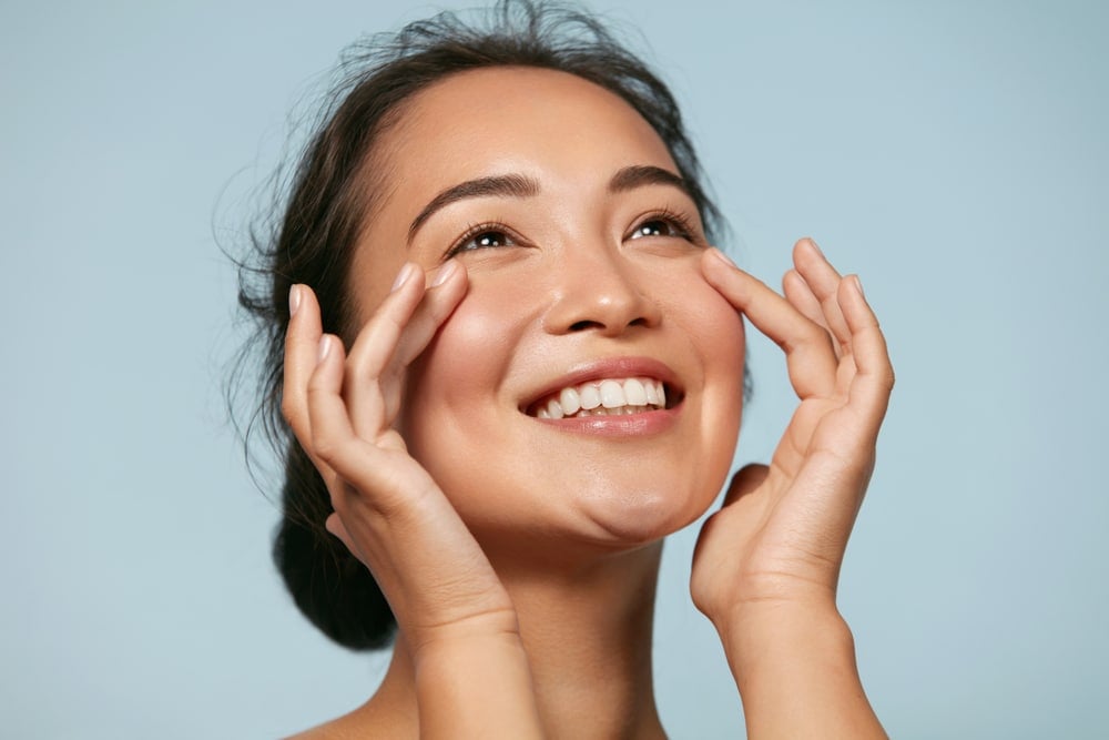 shutterstock 1543602947