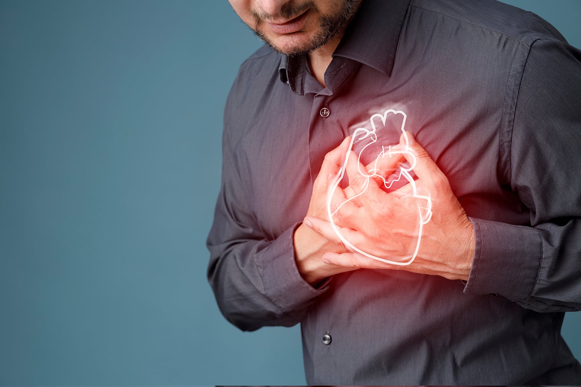 shutterstock 2196562355
