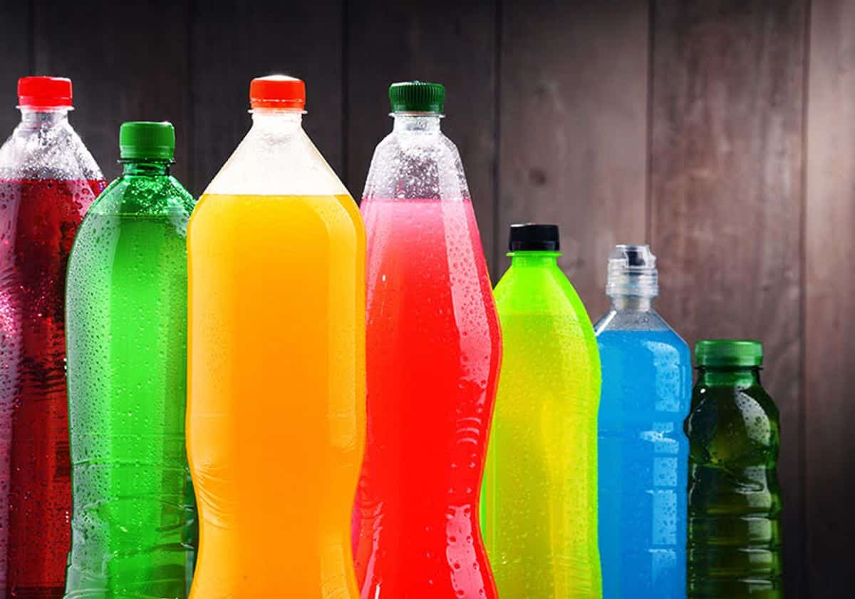 soda800x560 l