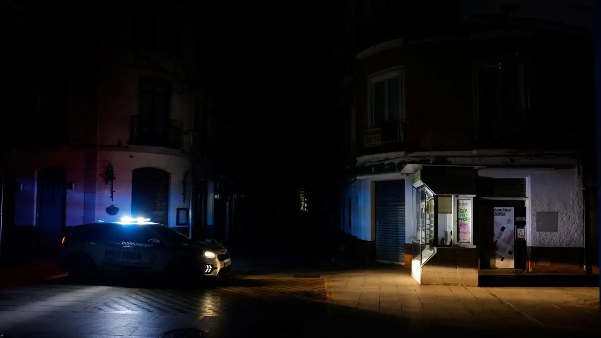 spain black out 1 1200x675 1