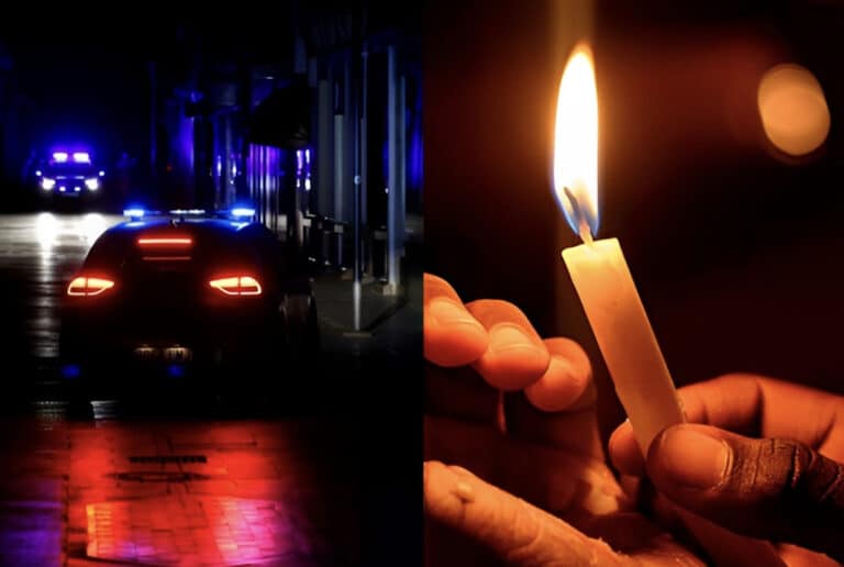 Μπλακ άουτ στην Ελλάδα όπως στην Ισπανία:  Οι 4 λόγοι που ένα δίκτυο μπορεί να καταρρεύσει