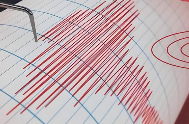 Σεισμός τώρα 7,5 Ρίχτερ στην Αργεντινή – Φόβος για τσουνάμι – Παγκόσμια ανησυχία