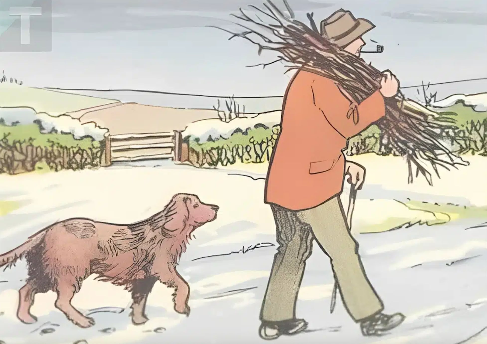 stigmiotypo othonis 2025 05 02 16.53.18