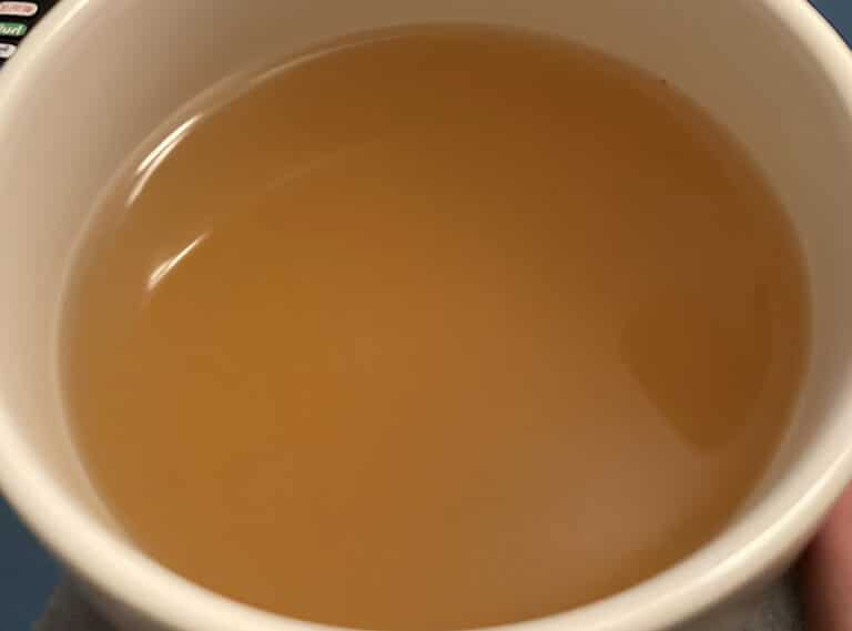 «Βόμβα» για το μέλι μέσα στο τσάι – Τι έδειξε μελέτη Ελλήνων επιστημών