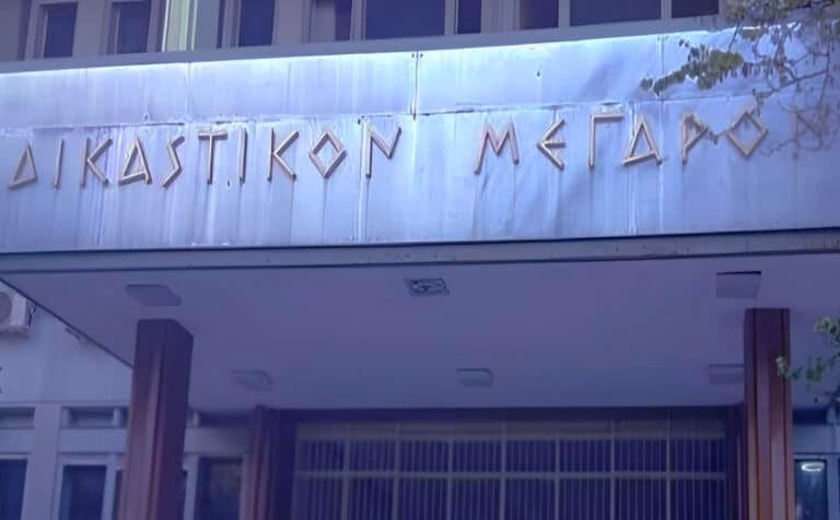 Ο κακός χαμός με πεθερά και νύφη – «Διέρρευσε συνομιλίες μου με άλλους άντρες»