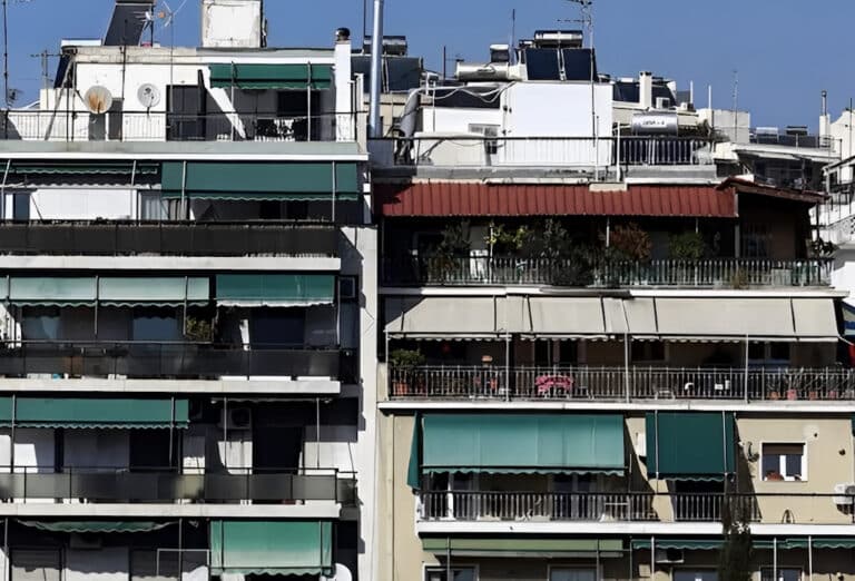 Ανατροπή με την κατάργηση του ΕΝΦΙΑ στην Ελλάδα – Αuτή είναι η επίσημη αλήθεια