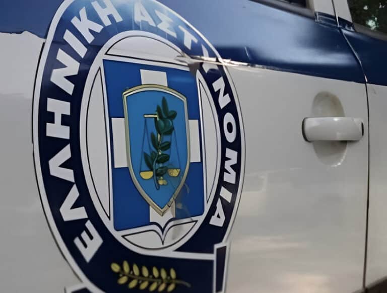 Σοκ στη χώρα μας: Βiασε 16χρονη με αναπηρία