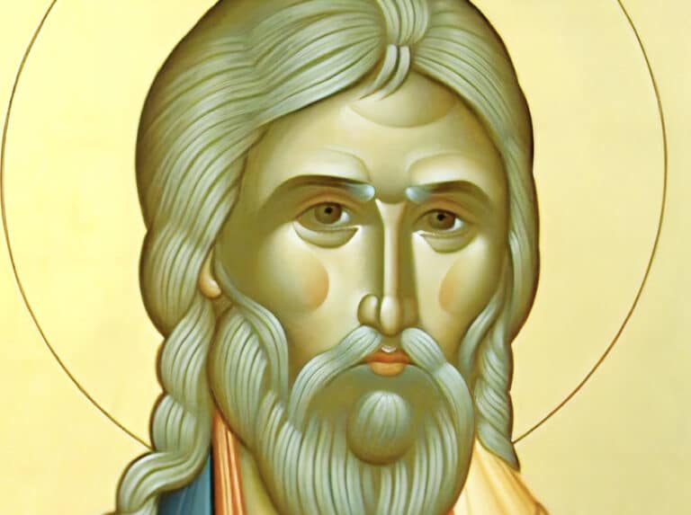 Ό,τι θέλεις σε εμένα θα έρχεσαι να το λες. Γιορτάζω στις 14 Μαΐου