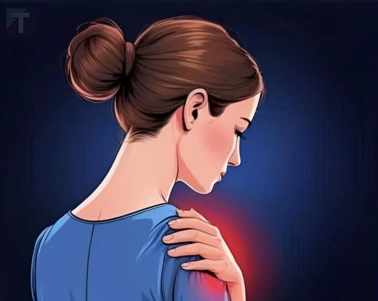 5 πρώιμα σημάδια ανάπτυξης καpκίνου στο σώμα