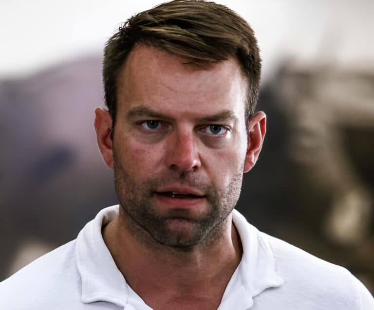 Ένοχος ο Στέφανος Κασσελάκης – Η απόφαση του δικαστηρίου