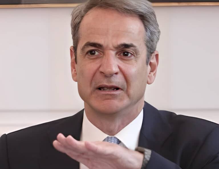 Τέμπη: Στη Βουλή νέα ποινική δικογραφία μετά από μήνυση 370 συγγενών θυμάτων και πολιτών