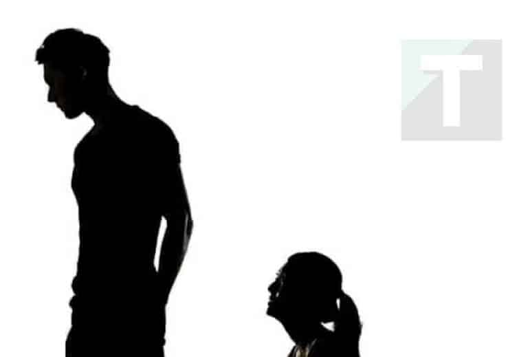 10 σκληροί τρόποι για να κάνεις κάθε γυναίκα να σε κυνηγήσει