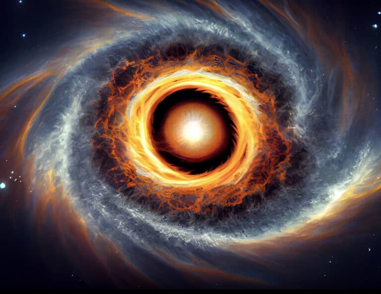 Αυτά είναι τα 4 ζώδια που θα περάσουν «μαúρο» καλοκαίρι το 2025 – Τα άστρα δεν τα ευνοούν