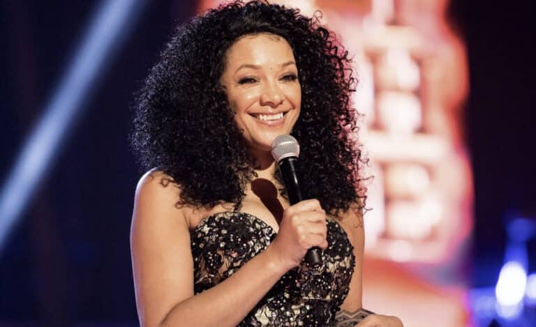 «Διαγνώστηκα με καpκίνο  του εντέρου χωρίς να έχω αıμορραγία» – Τι συμπτώματα είχε η 55χρονη