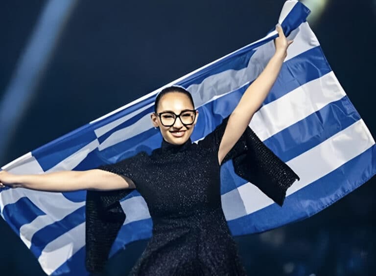 Ποια είναι η προέλευση του ονόματος Κλαυδία; Πότε γιορτάζουν την ονομαστική τους γιορτή και ο ο αυτοκράτορας που προήλθε από αυτήν την οικογένεια