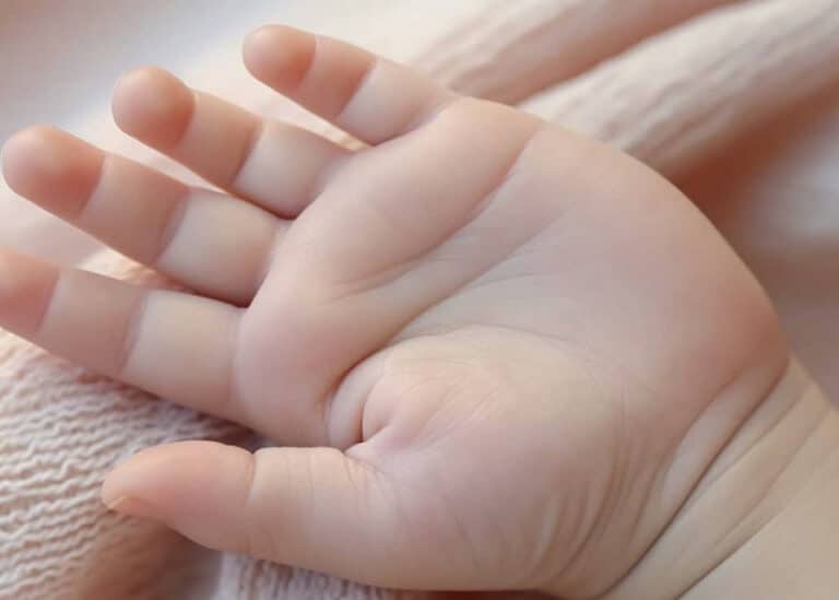 Tpαγωδία στον Βόλο – Νεκρό 5χρονο αγόρι