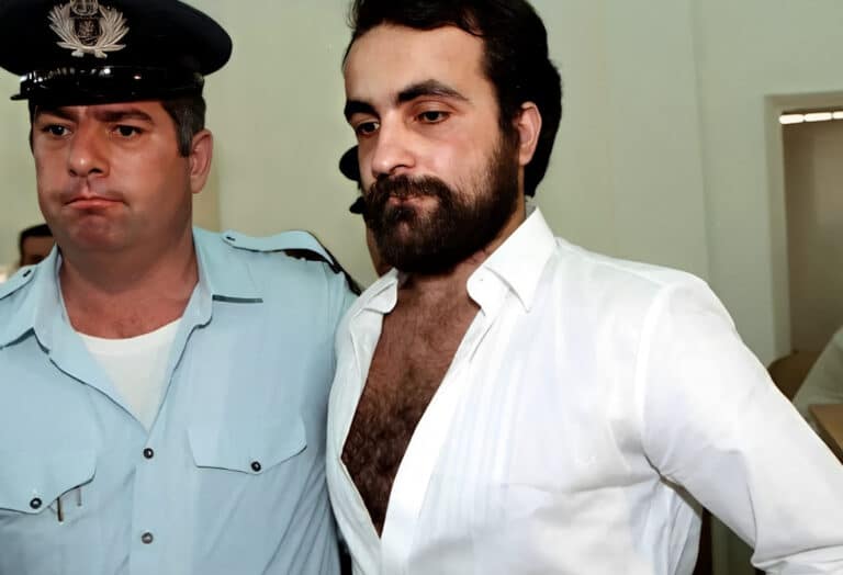 Ο κανίβαλος του νησιού ξεκλήρισε όλη του την οικογένεια – Φύλαγε τους εγκεφάλους στο ψυγείο