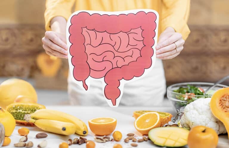 Σύνδρομο Ευερέθιστου Εντέρου – Διατροφή: Τι να τρώτε για λιγότερα συμπτώματα