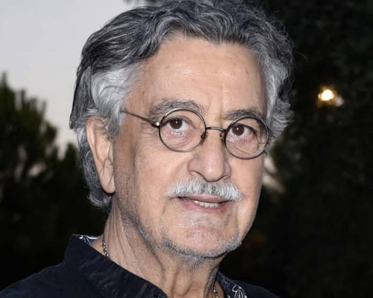 Πότε θα γίνει η κηδεία του Νίκου Γαλανού – Η επιθυμία της οικογένειας