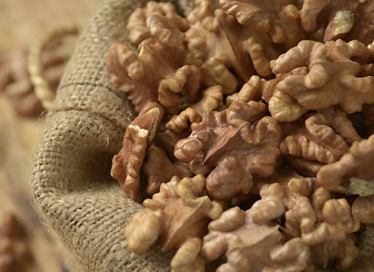 Κορτιζόλη, ένας αόρατος εχθρός