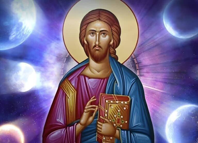 Nα το βρει από το Θεό.. Αφιερώστε 3 λεπτά και διαβάστε