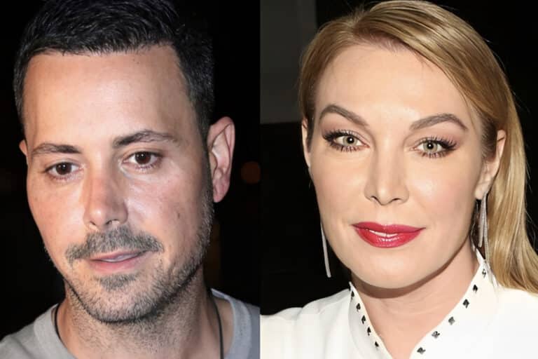 Κουσουλός – Στεφανίδου: Ο κύβος ερρίφθη – που θα τους δούμε τη νέα σεζόν