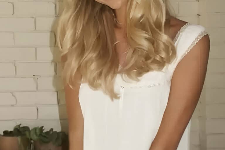 Σοκ: Κοιμńθnκε με 583 άνδpες μέσα σε 6 ώρες