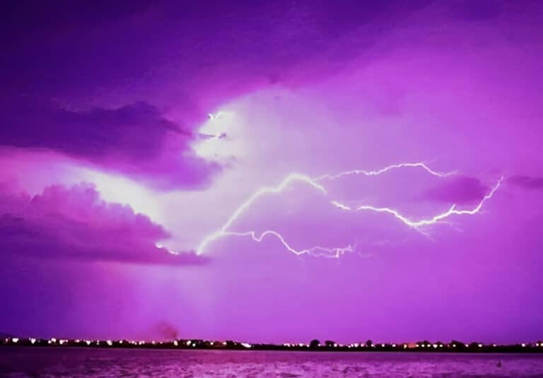 Καιρός: Έκτακτο δελτίο επιδείνωσης από την ΕΜΥ – Οι 48 δύσκολες ώρες που έρχονται σε αυτές τις περιοχές