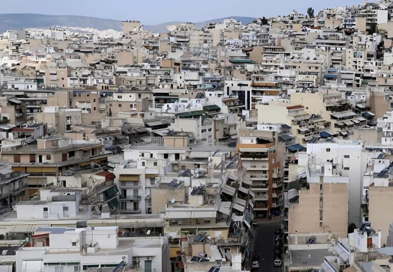 Υποχρεωτική πληρωμή ενοικίων μέσω τράπεζας και φορο-ανατροπές: Τέλος στα μετρητά