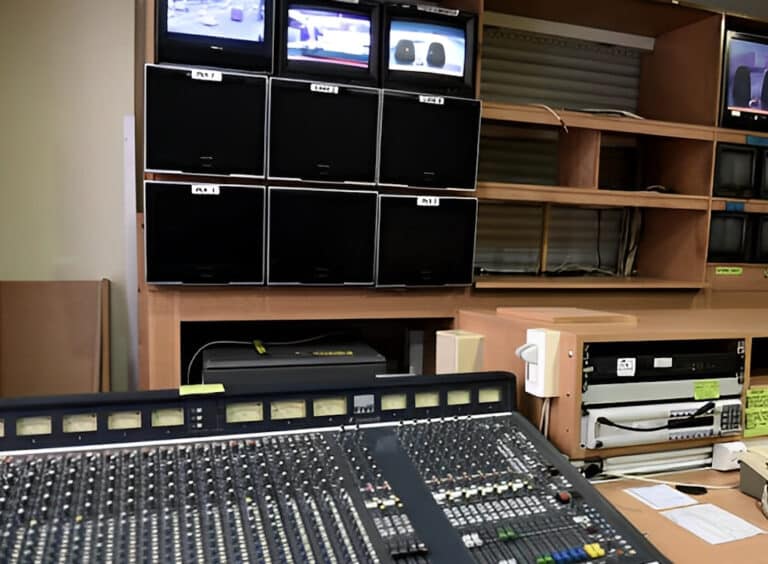 Ρίχνει «μαύρο» μεγάλο ελληνικό κανάλι σήμερα – Στο δρόμο δεκάδες εργαζόμενοι