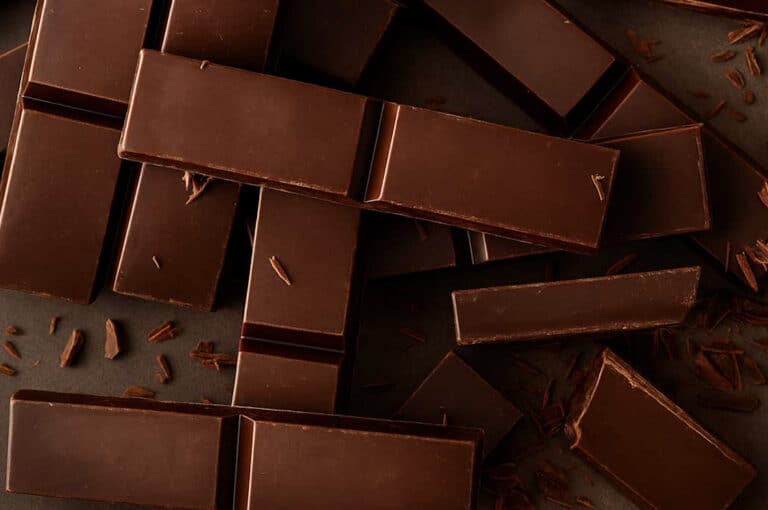 Προειδοποίηση του ΕΟΦ για σοκολάτα που προκαλεί σeξουαλıκή δıέγερση
