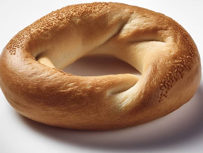 Προσοχή – ΕΦΕΤ: «Μην τα καταναλώσετε» Ανακαλούνται δημοφιλή ελληνικά κουλουράκια λόγω κινδύνου ηπατικής βλάβης